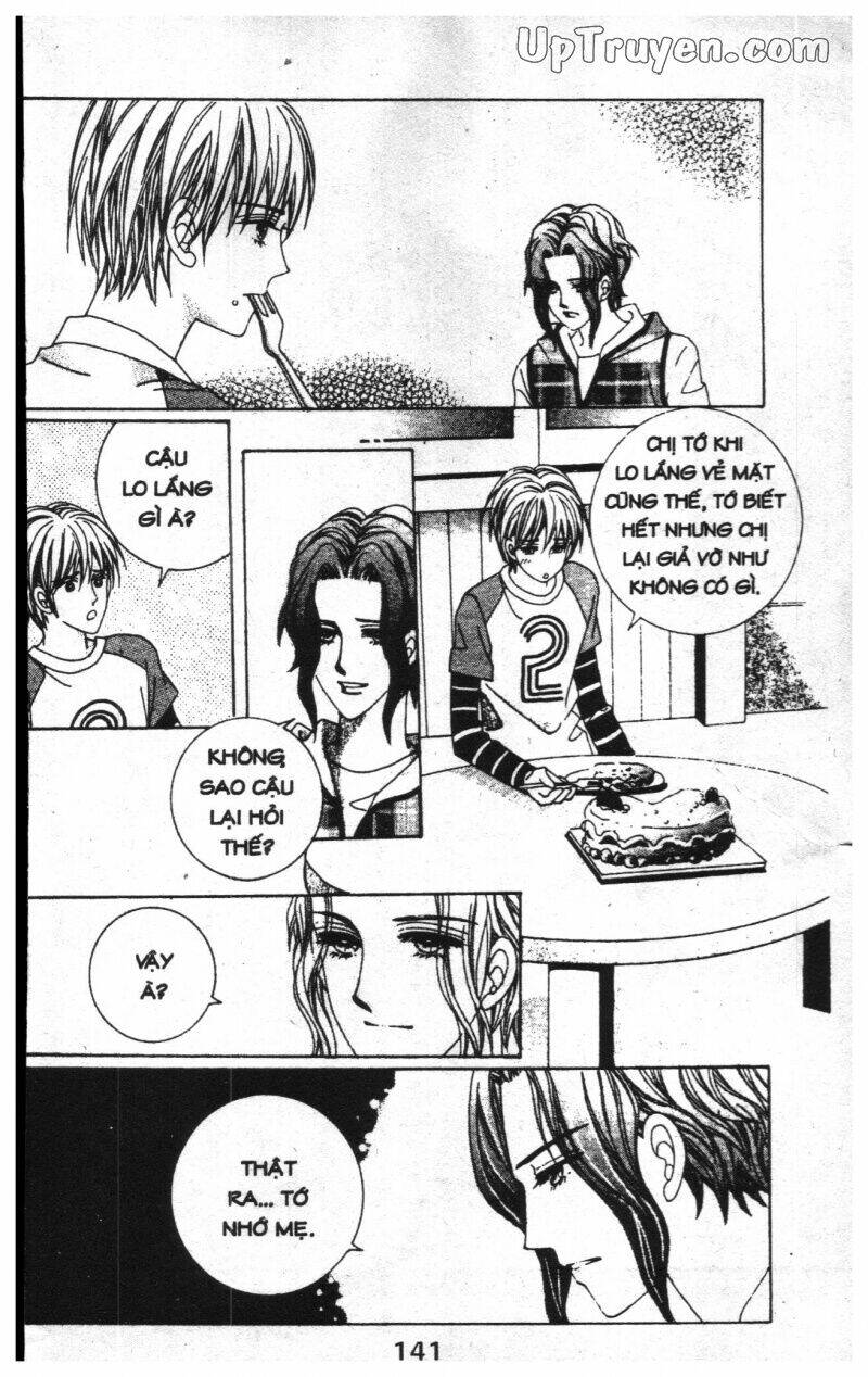 Dạ Khúc Chapter 7 - TC Truyện