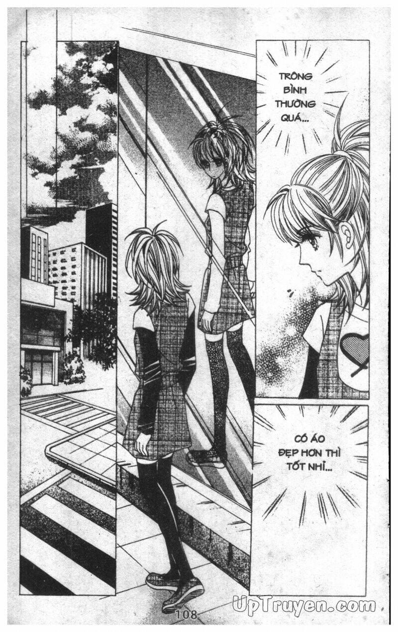 Dạ Khúc Chapter 7 - TC Truyện