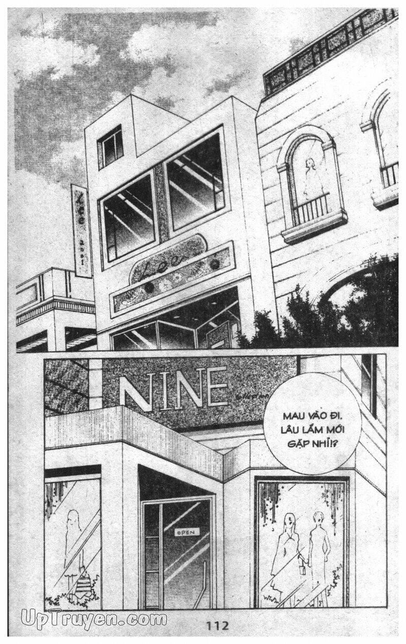 Dạ Khúc Chapter 7 - TC Truyện