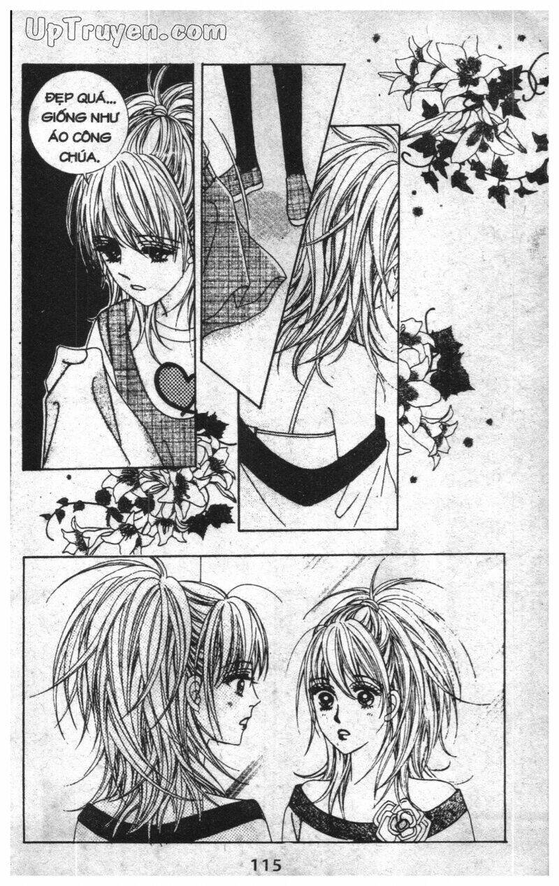Dạ Khúc Chapter 7 - TC Truyện
