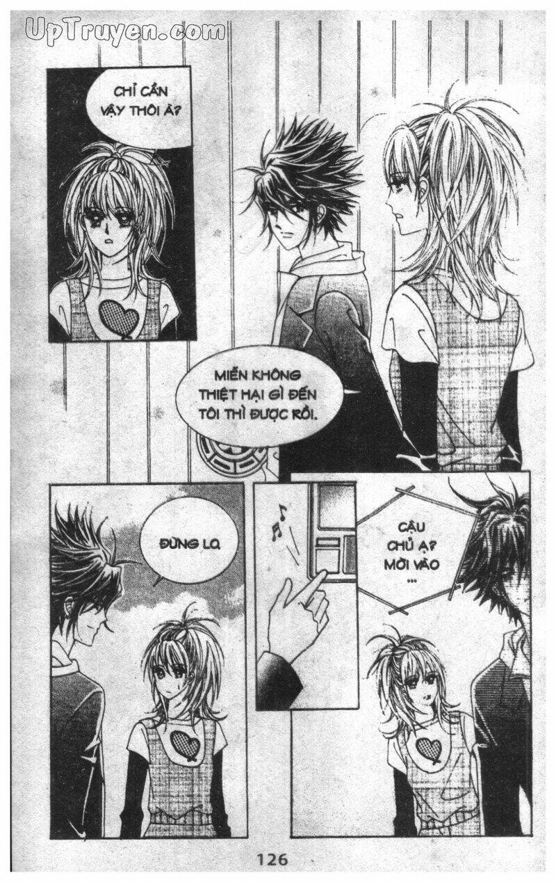 Dạ Khúc Chapter 7 - TC Truyện