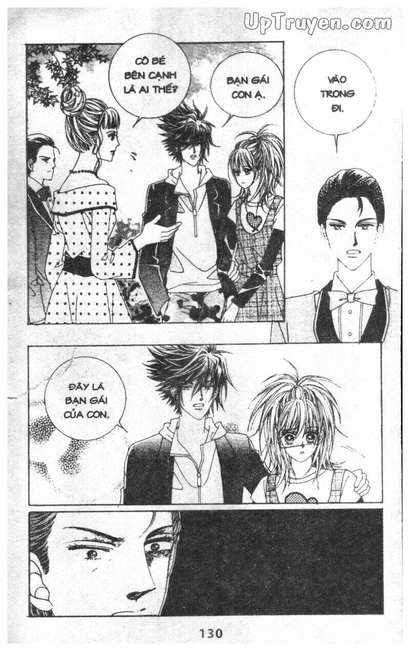 Dạ Khúc Chapter 7 - TC Truyện