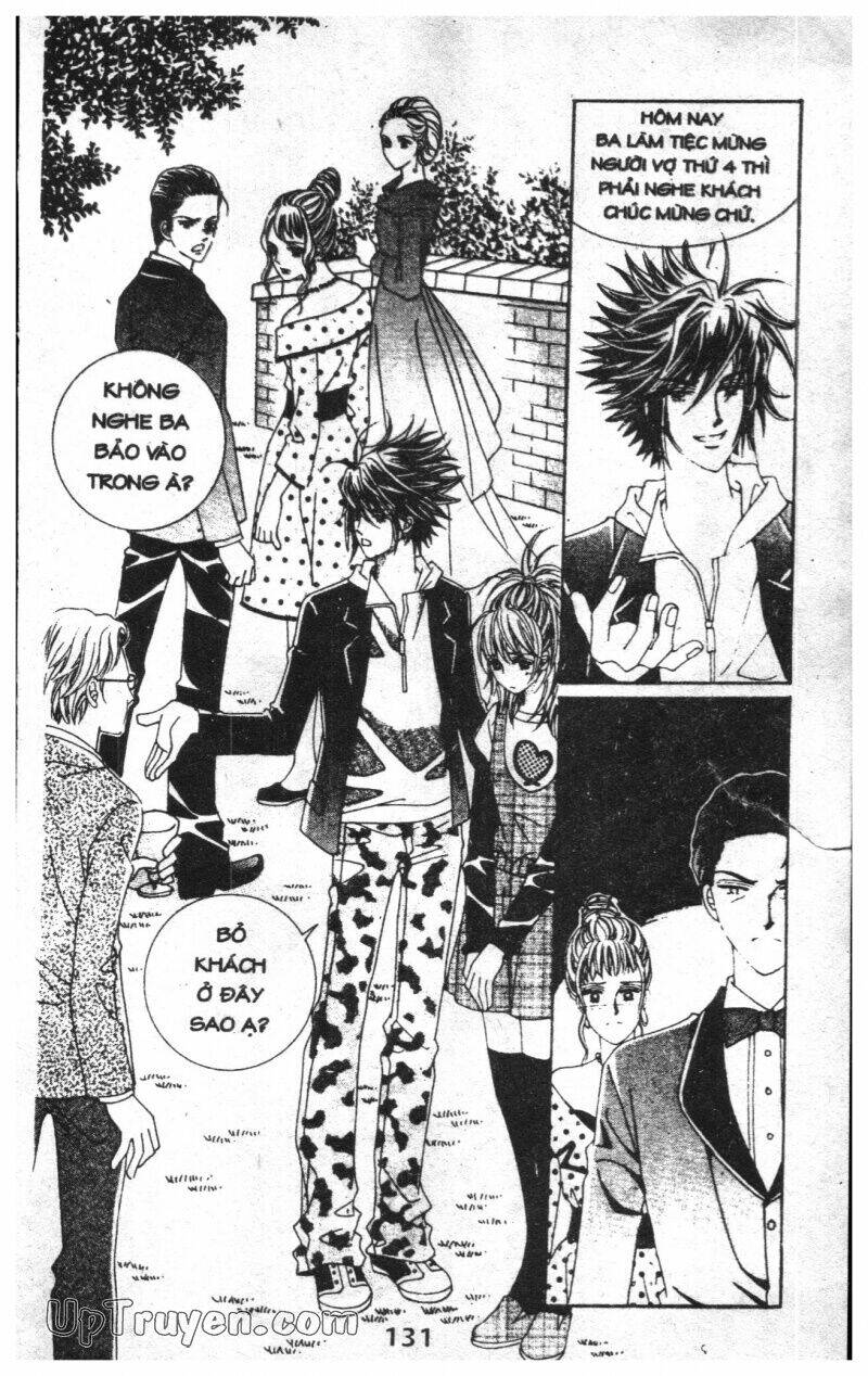 Dạ Khúc Chapter 7 - TC Truyện