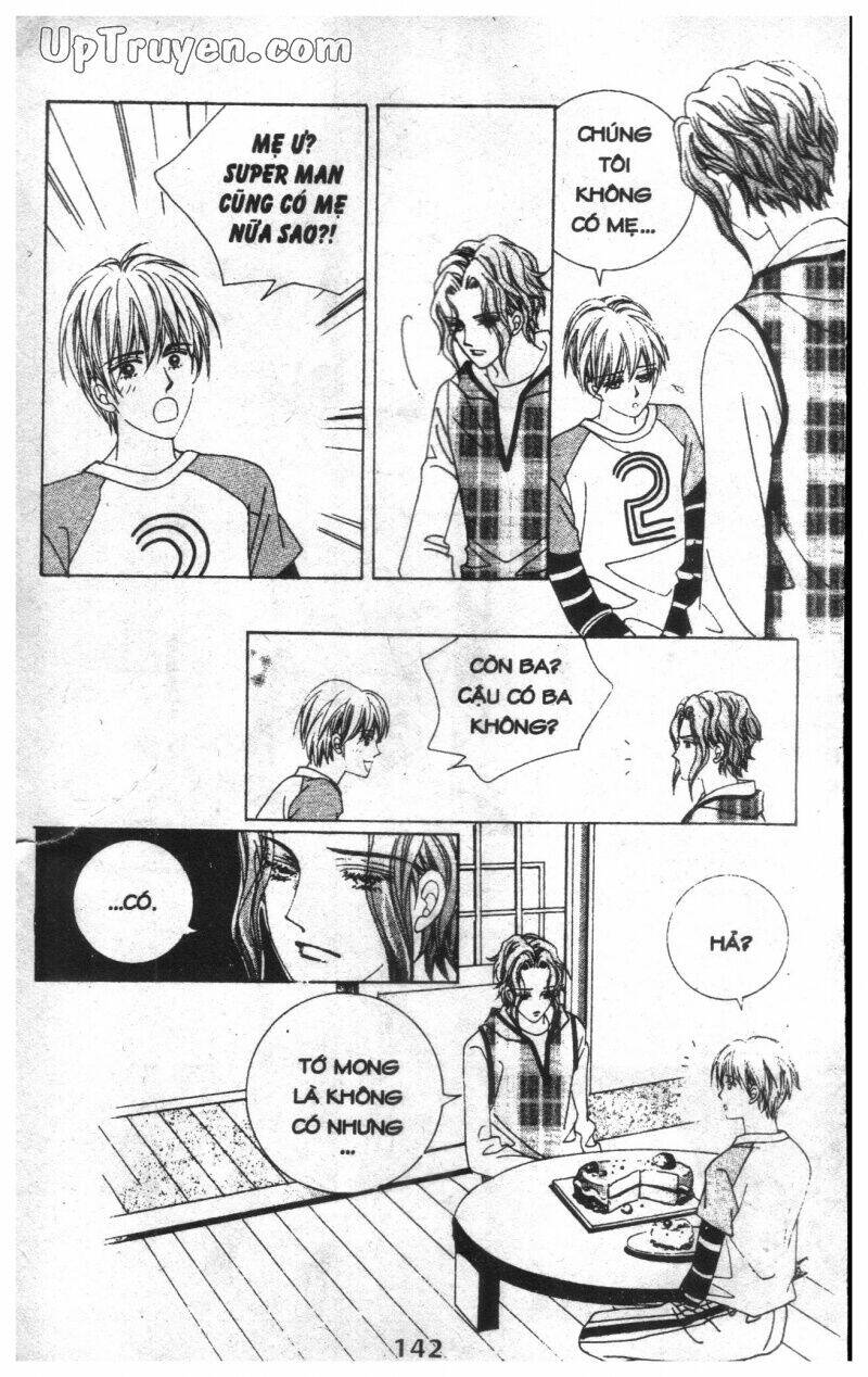 Dạ Khúc Chapter 7 - TC Truyện