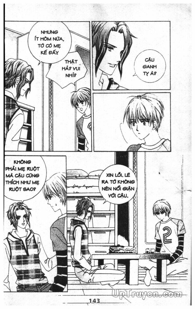 Dạ Khúc Chapter 7 - TC Truyện
