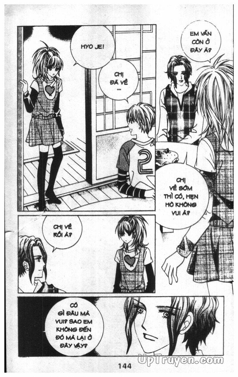 Dạ Khúc Chapter 7 - TC Truyện