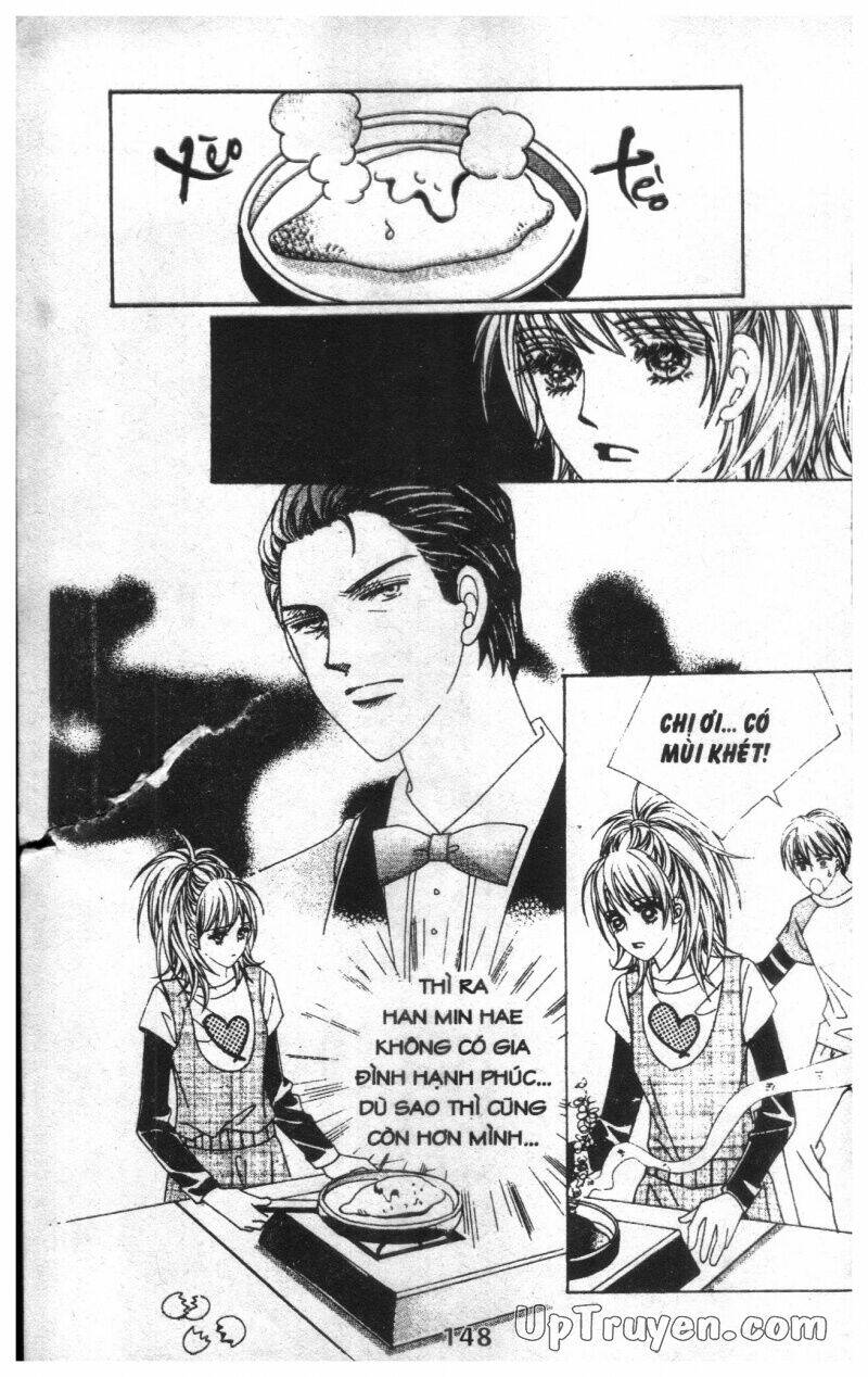 Dạ Khúc Chapter 7 - TC Truyện