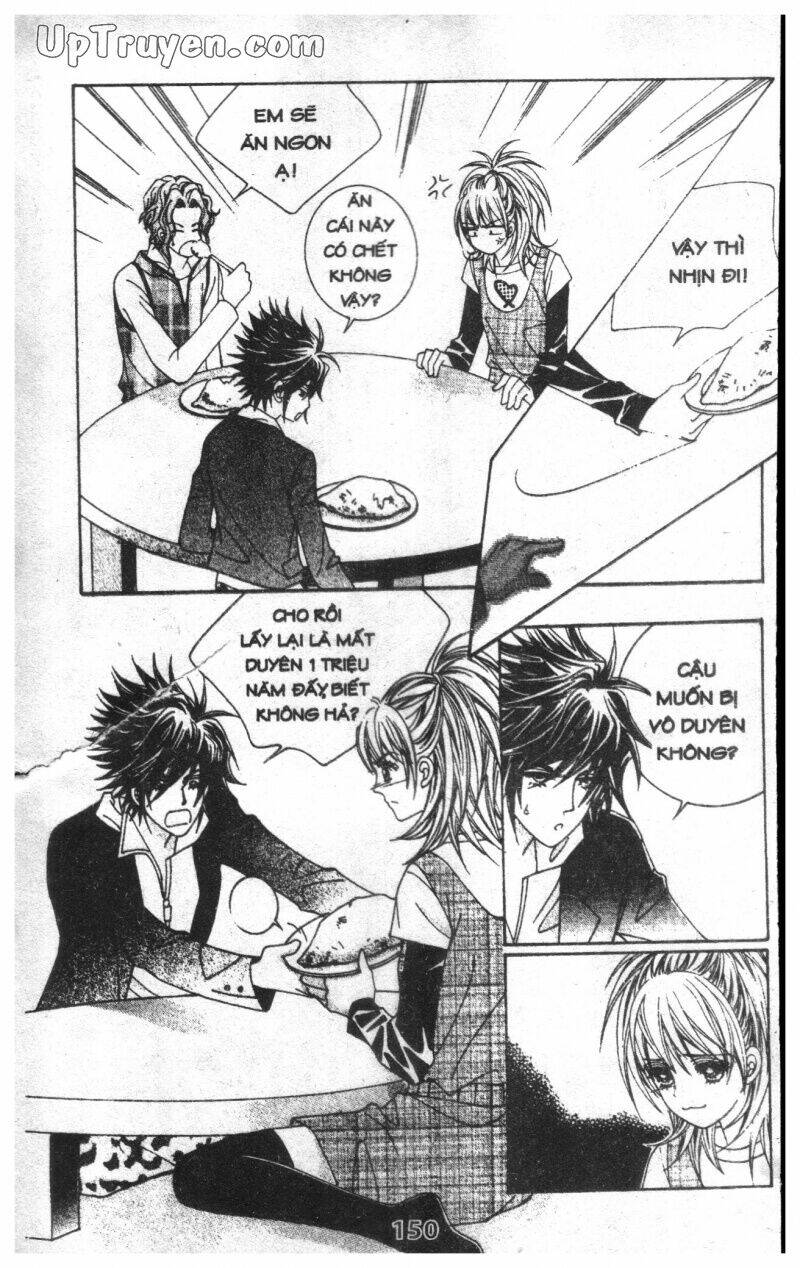 Dạ Khúc Chapter 7 - TC Truyện