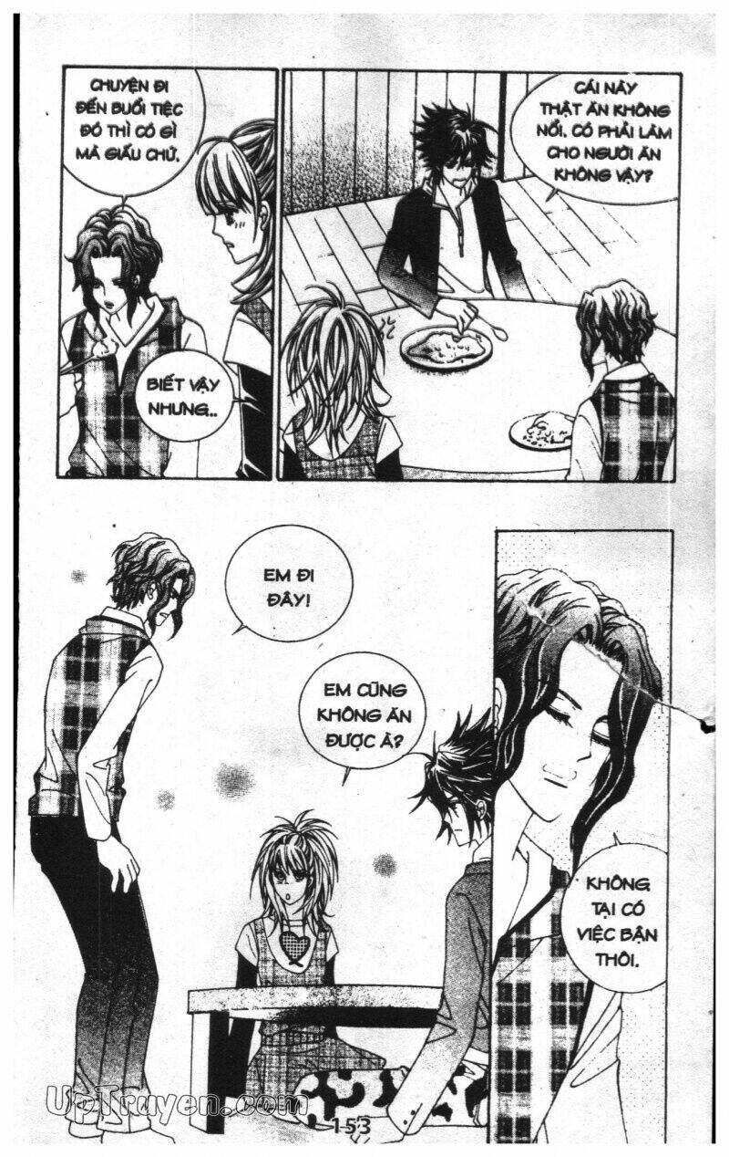 Dạ Khúc Chapter 7 - TC Truyện