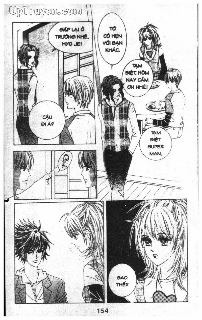 Dạ Khúc Chapter 7 - TC Truyện