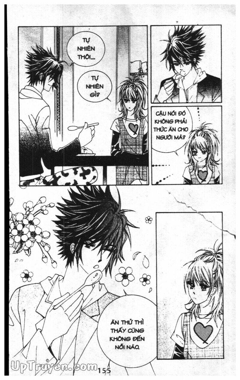 Dạ Khúc Chapter 7 - TC Truyện