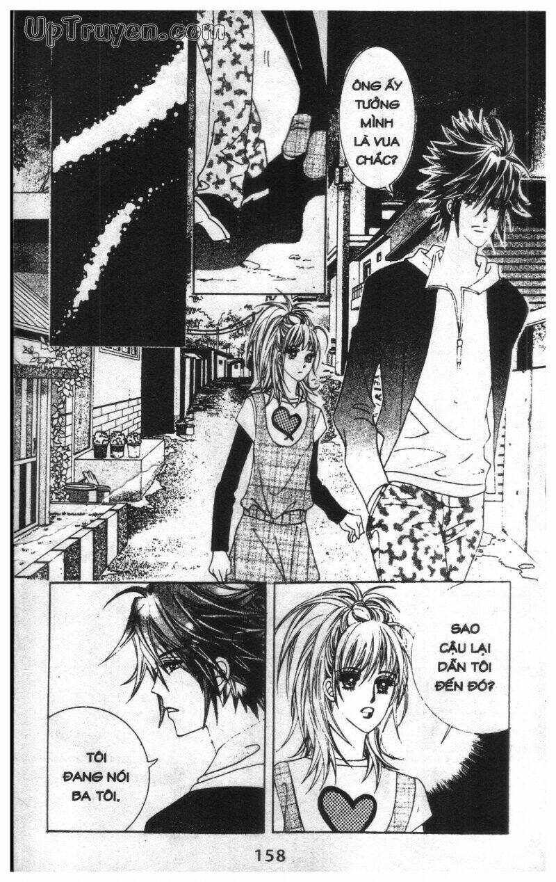 Dạ Khúc Chapter 7 - TC Truyện