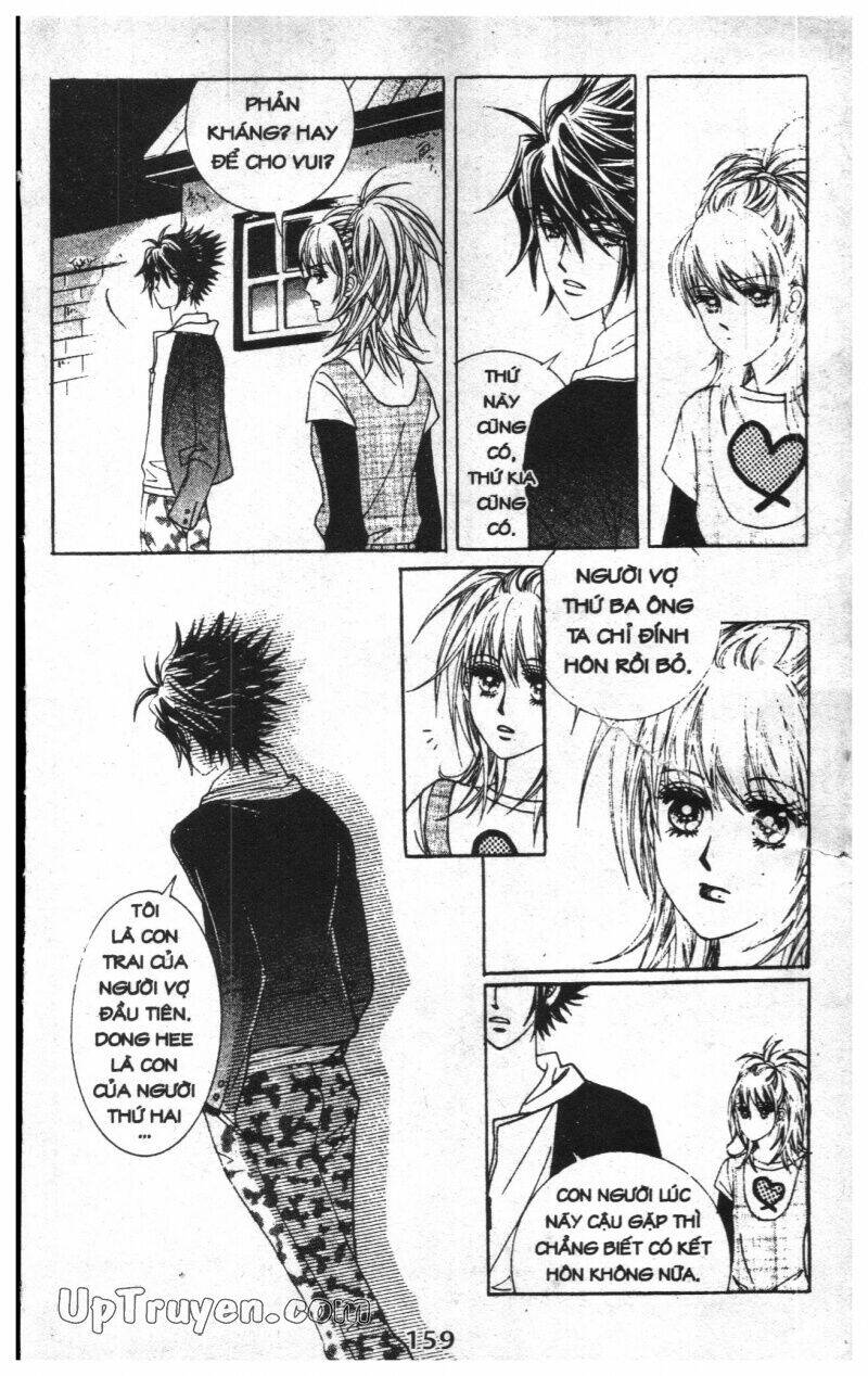 Dạ Khúc Chapter 7 - TC Truyện