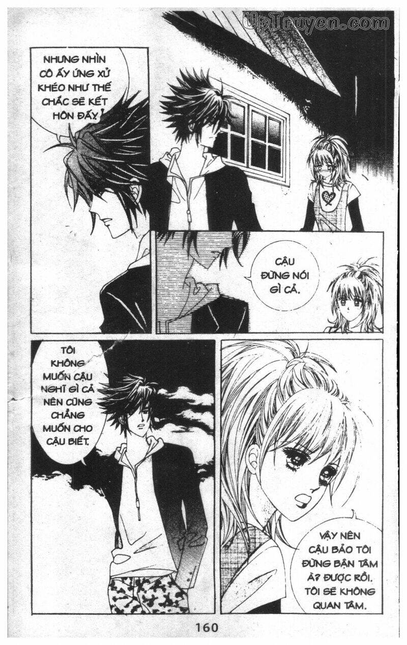 Dạ Khúc Chapter 7 - TC Truyện