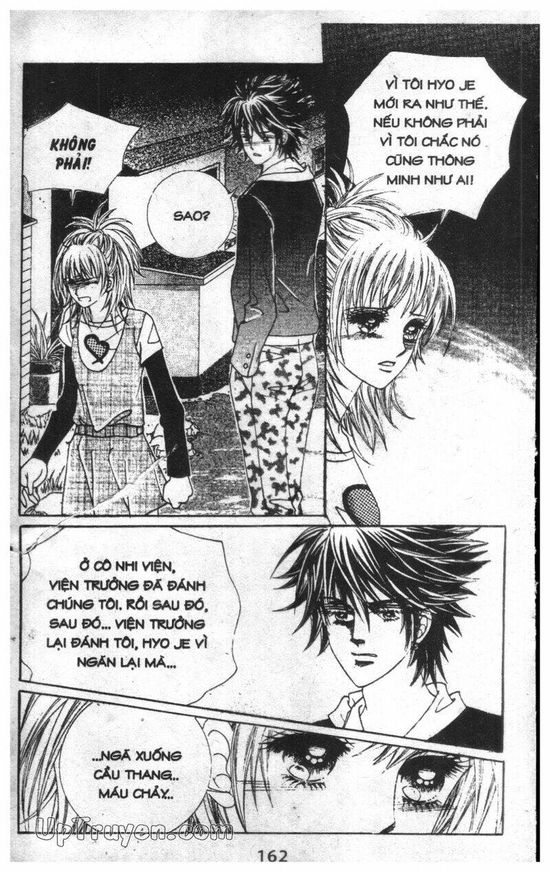 Dạ Khúc Chapter 7 - TC Truyện