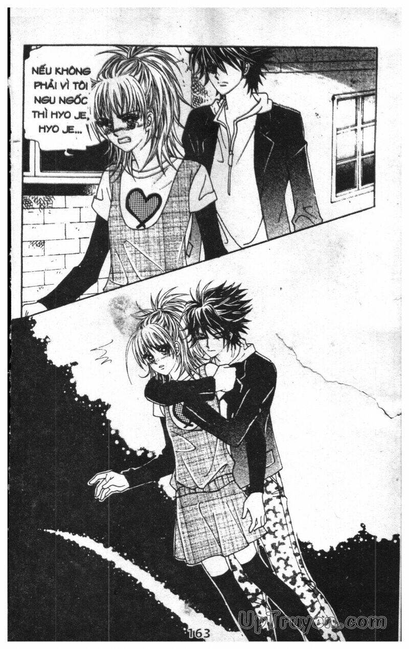 Dạ Khúc Chapter 7 - TC Truyện