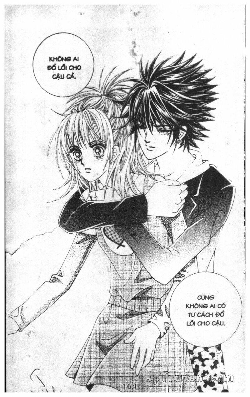 Dạ Khúc Chapter 7 - TC Truyện