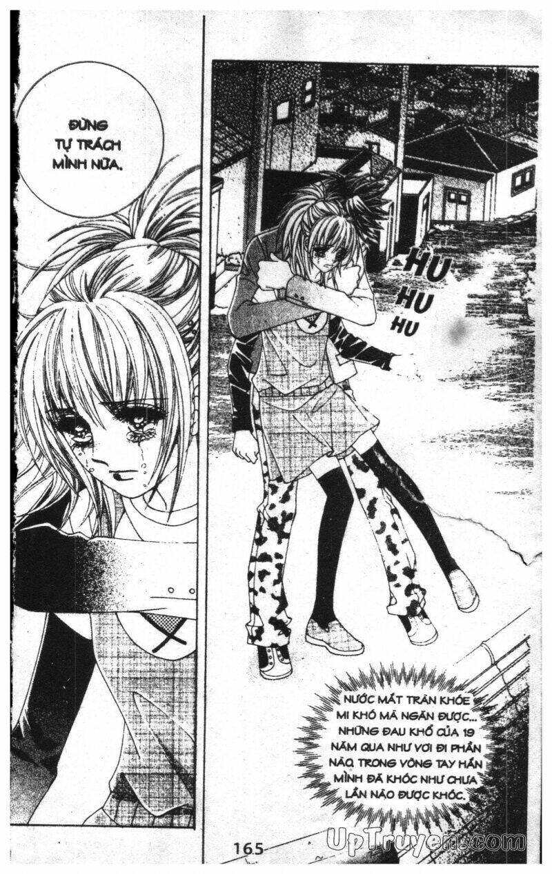 Dạ Khúc Chapter 7 - TC Truyện
