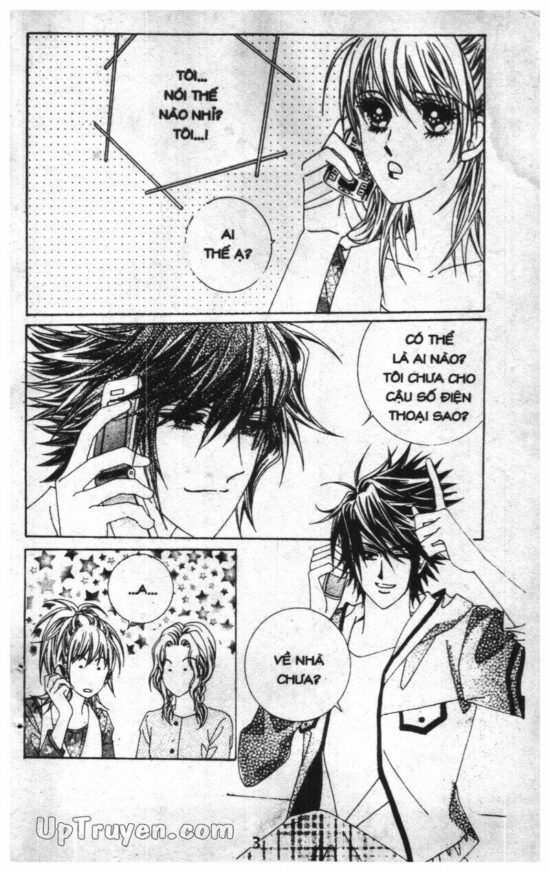 Dạ Khúc Chapter 7 - TC Truyện