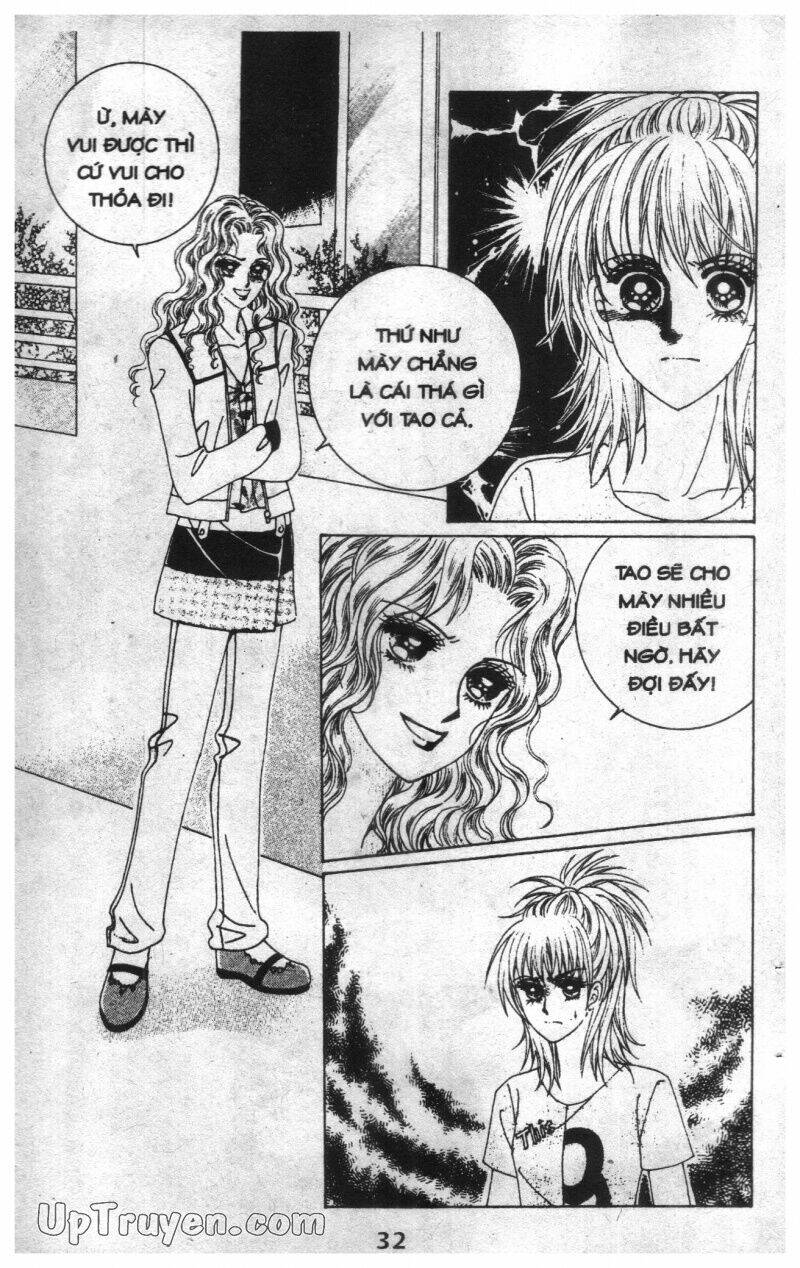 Dạ Khúc Chapter 7 - TC Truyện