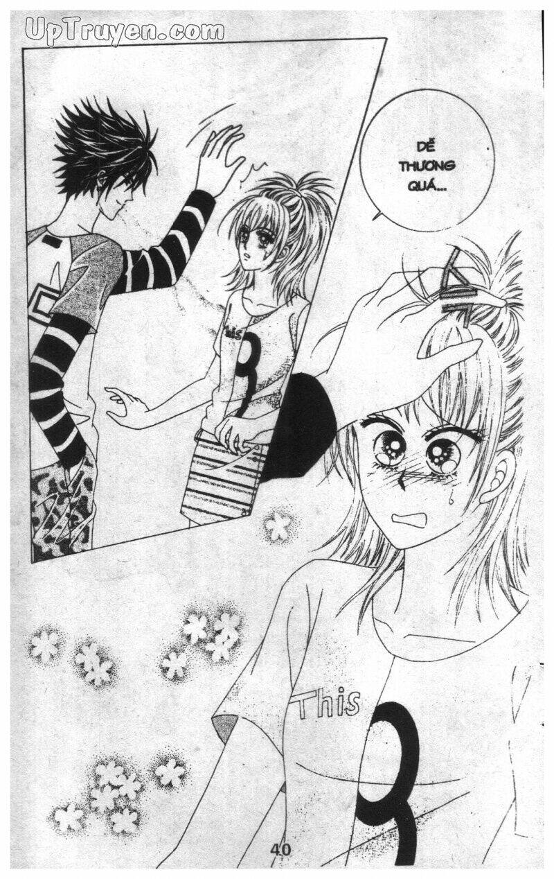 Dạ Khúc Chapter 7 - TC Truyện