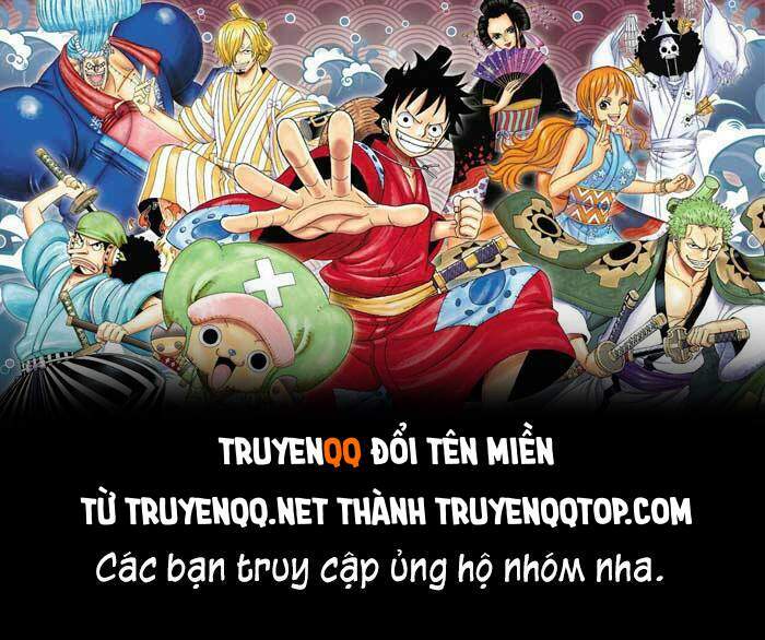 Dai Dark Chapter 10 - AB Truyện