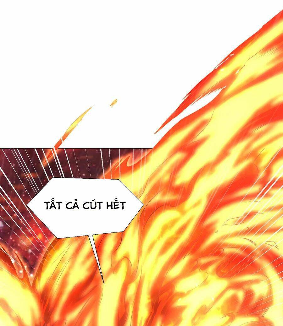 Đạo Ấn Chapter 89 - TC Truyện