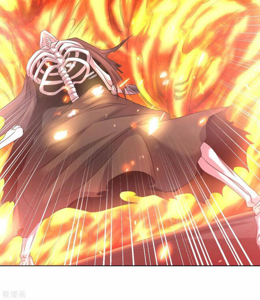 Đạo Ấn Chapter 89 - TC Truyện
