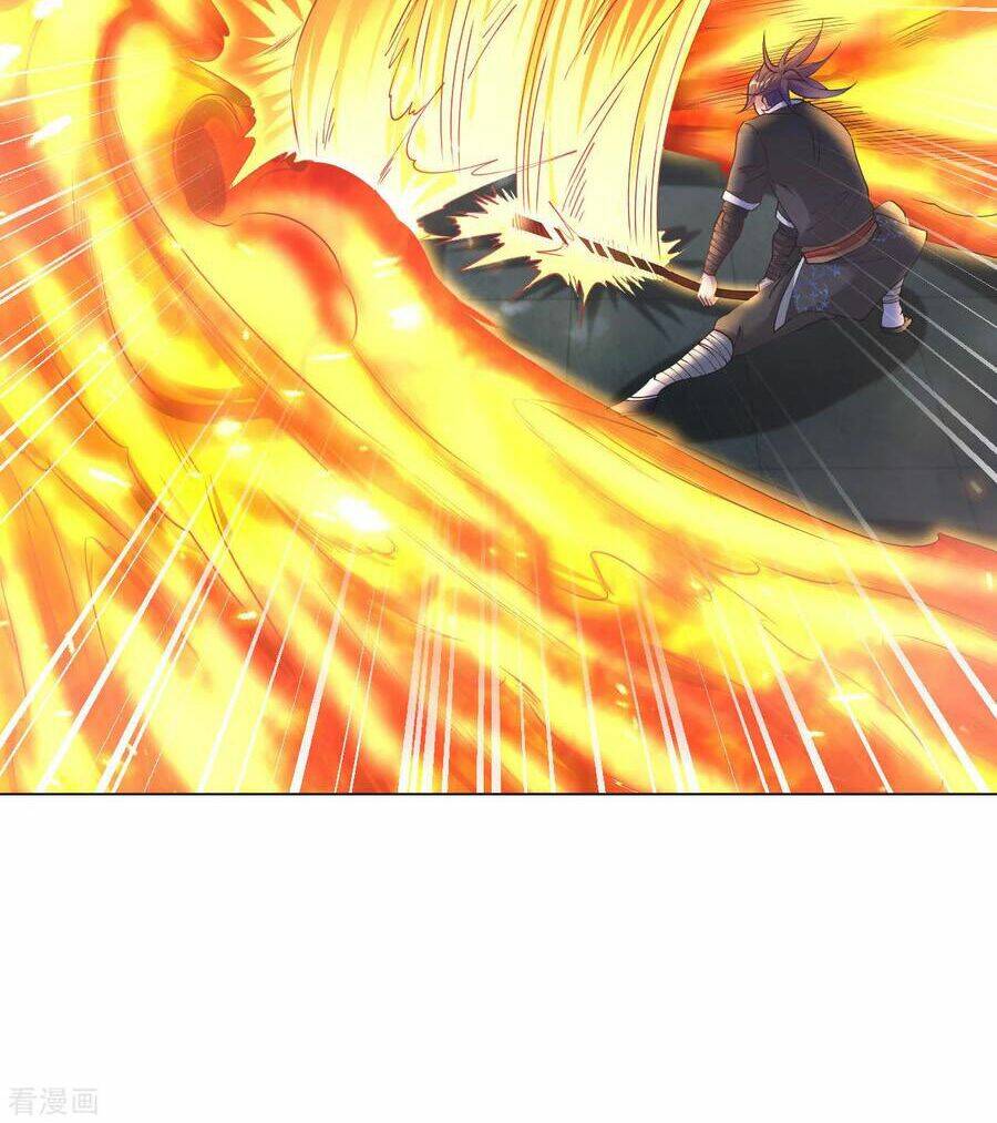 Đạo Ấn Chapter 89 - TC Truyện