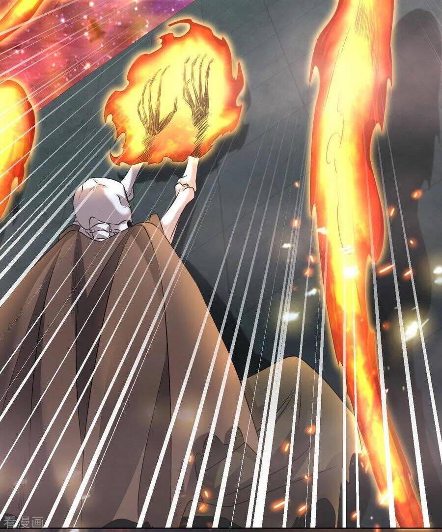 Đạo Ấn Chapter 89 - TC Truyện