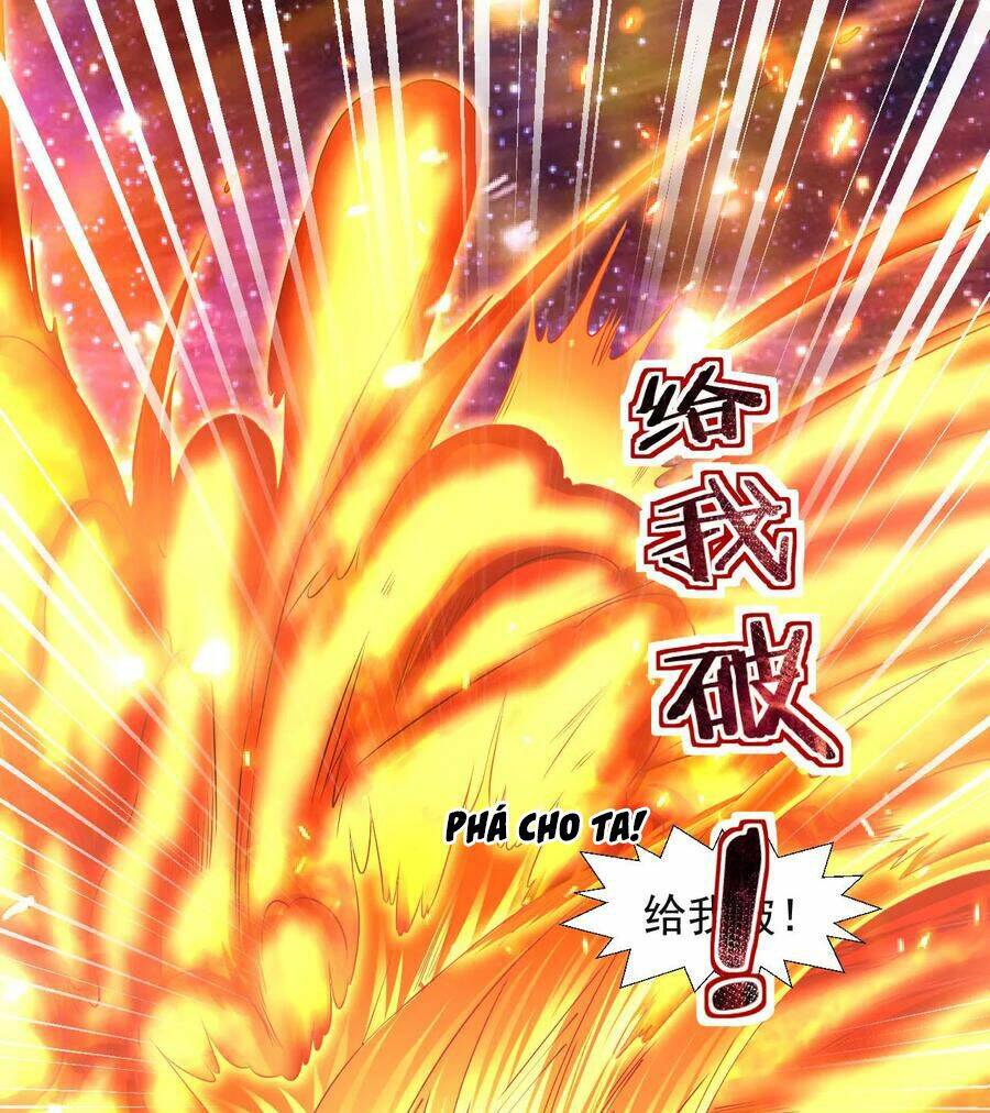 Đạo Ấn Chapter 89 - TC Truyện
