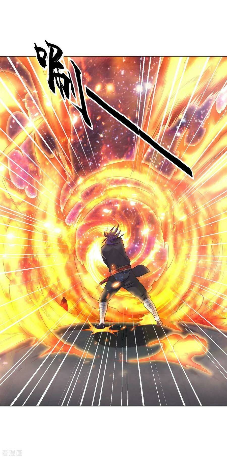 Đạo Ấn Chapter 89 - TC Truyện