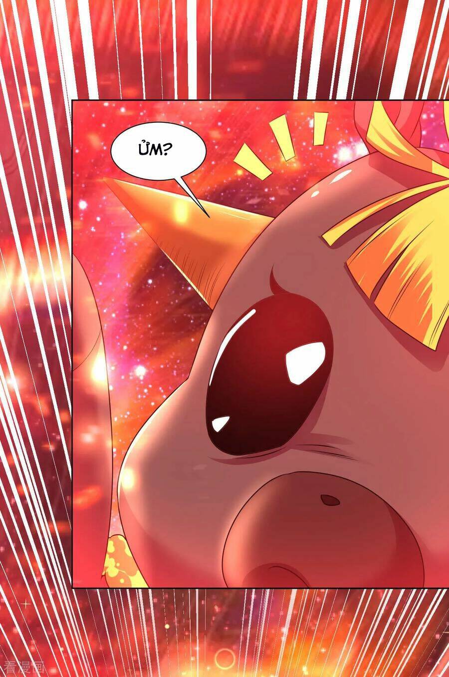 Đạo Ấn Chapter 89 - TC Truyện
