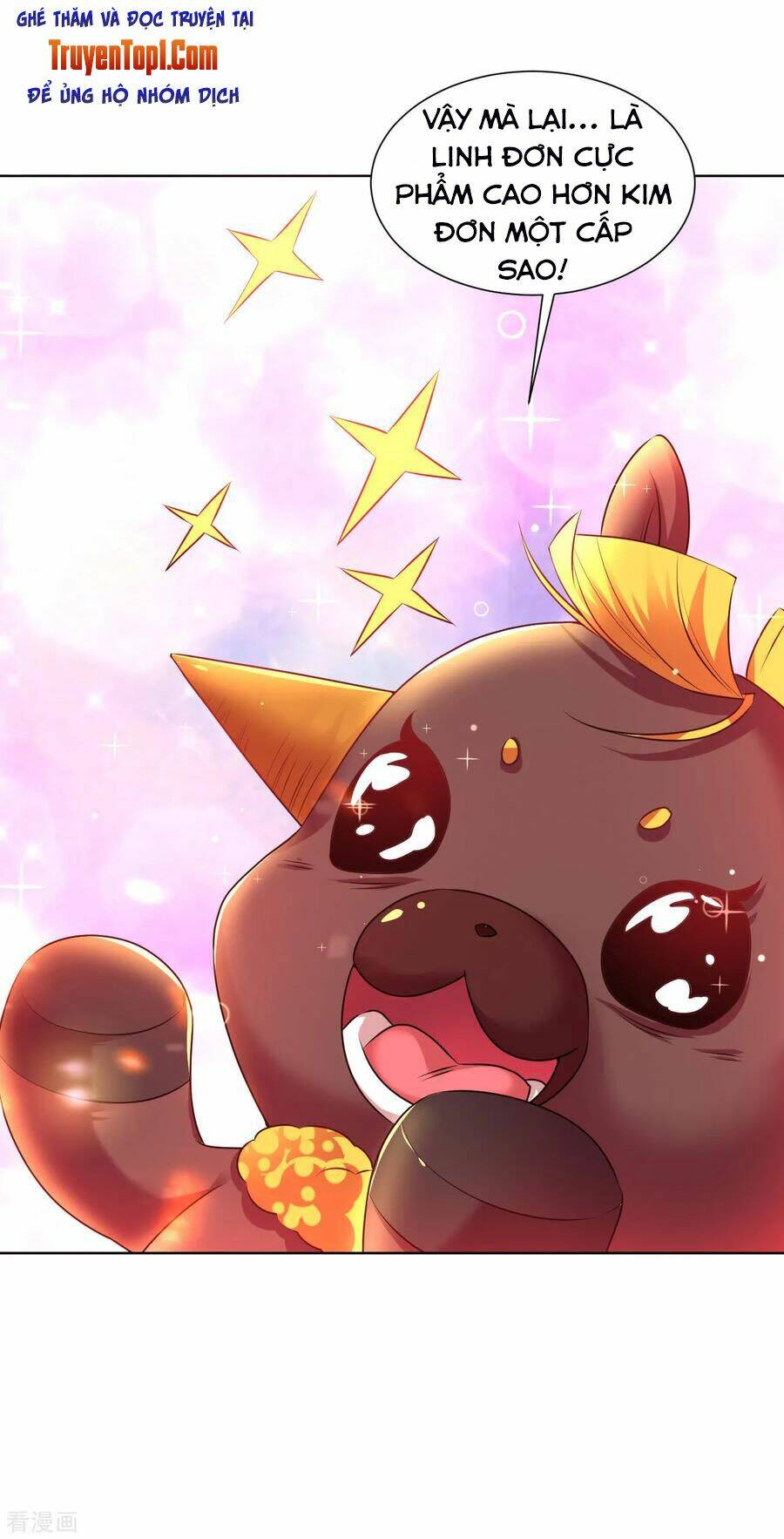 Đạo Ấn Chapter 89 - TC Truyện