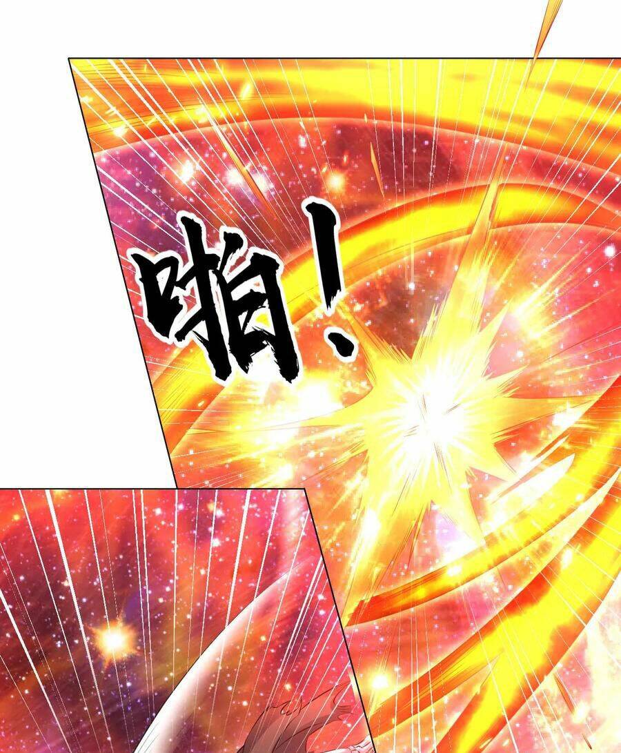 Đạo Ấn Chapter 89 - TC Truyện