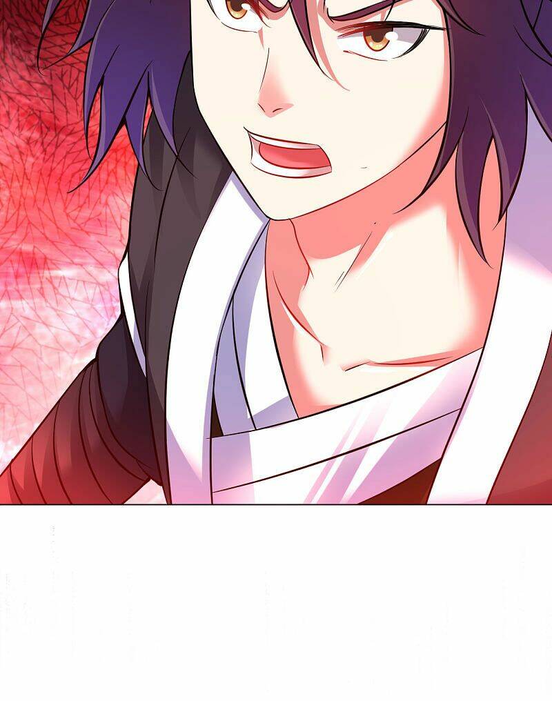Đạo Ấn Chapter 83 - TC Truyện