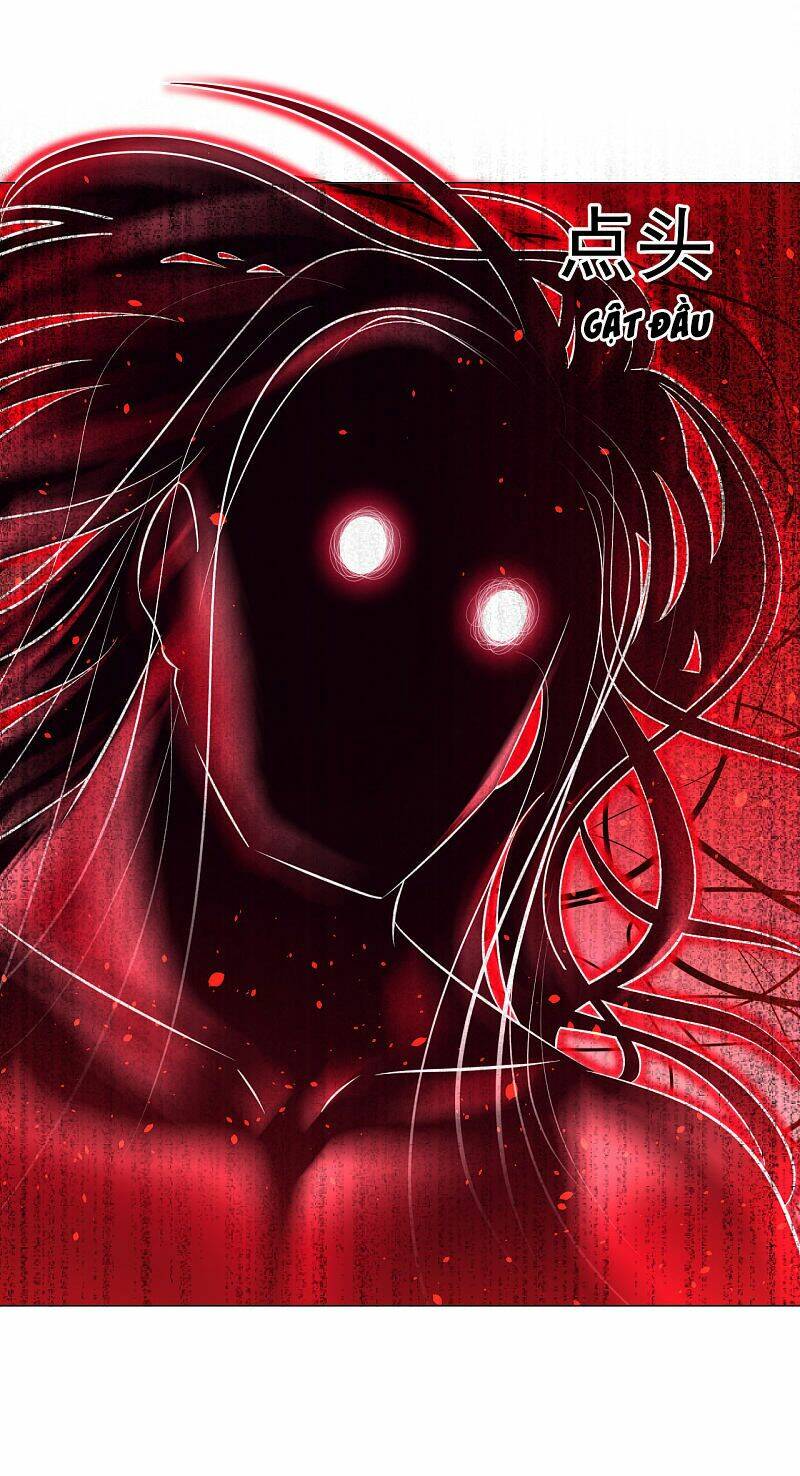 Đạo Ấn Chapter 83 - TC Truyện