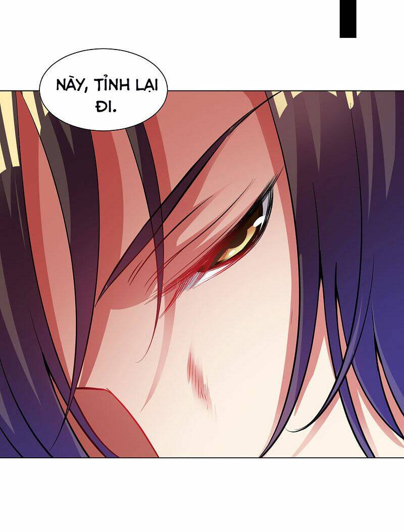 Đạo Ấn Chapter 83 - TC Truyện