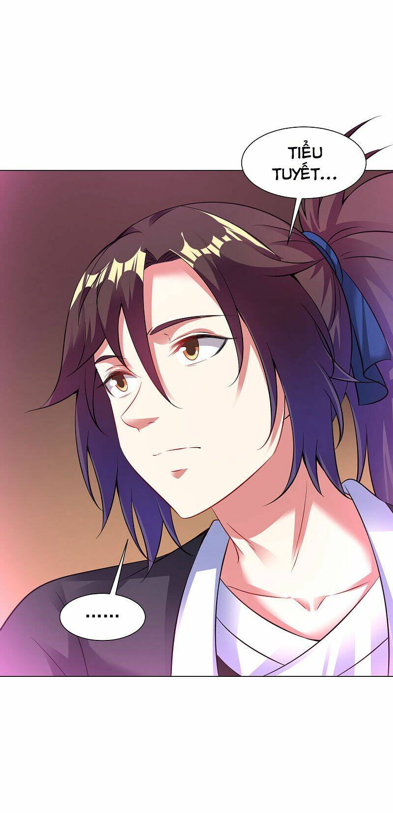Đạo Ấn Chapter 83 - TC Truyện