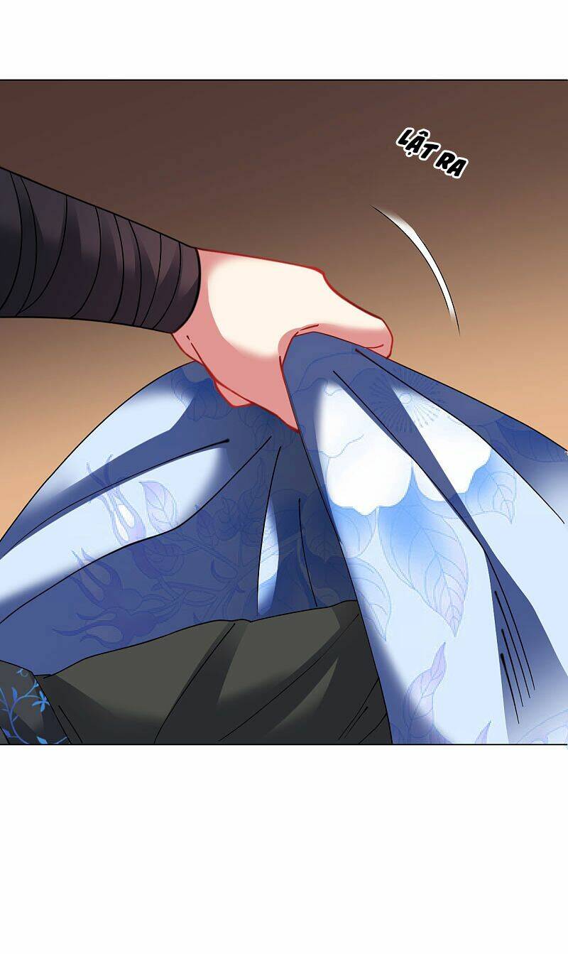 Đạo Ấn Chapter 83 - TC Truyện