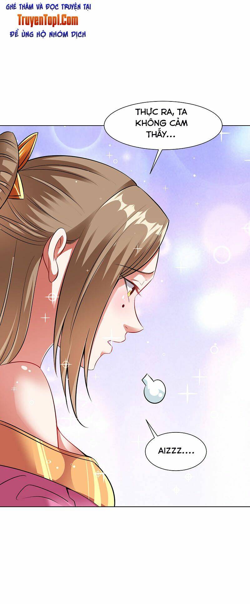Đạo Ấn Chapter 83 - TC Truyện