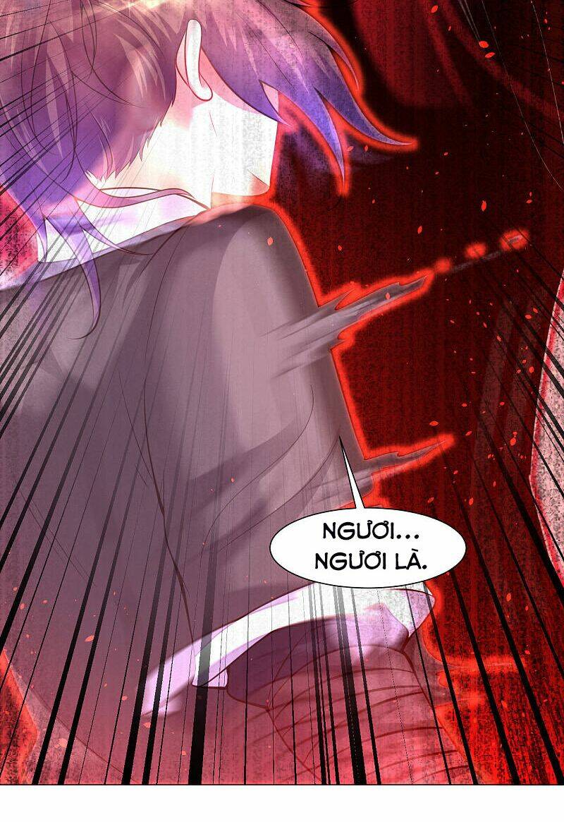 Đạo Ấn Chapter 83 - TC Truyện
