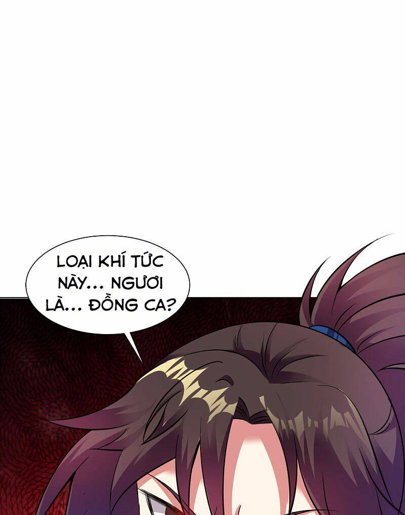 Đạo Ấn Chapter 83 - TC Truyện