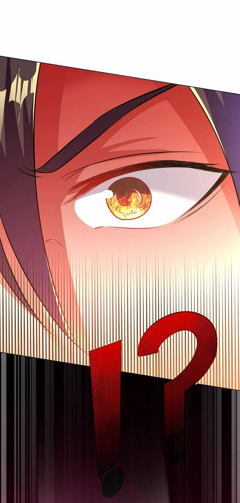 Đạo Ấn Chapter 84 - TC Truyện
