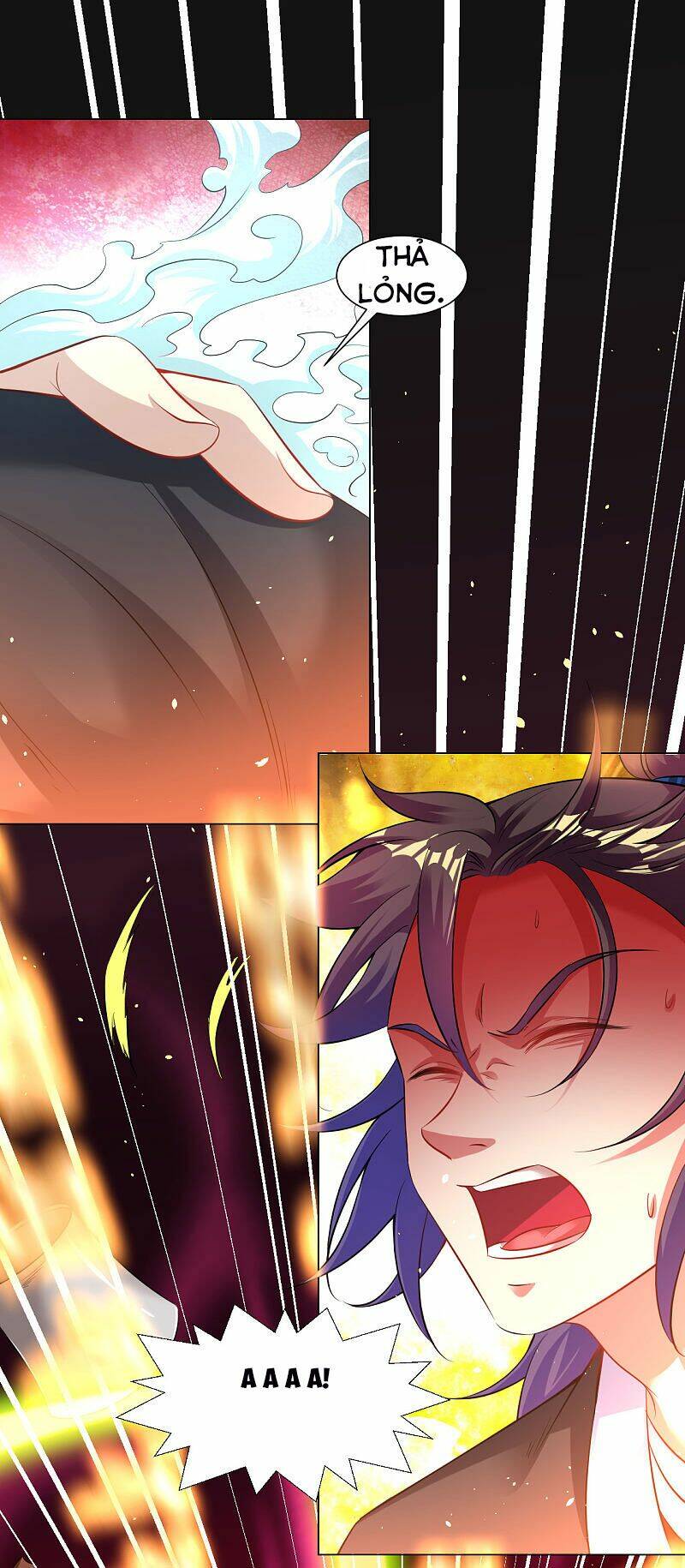 Đạo Ấn Chapter 84 - TC Truyện