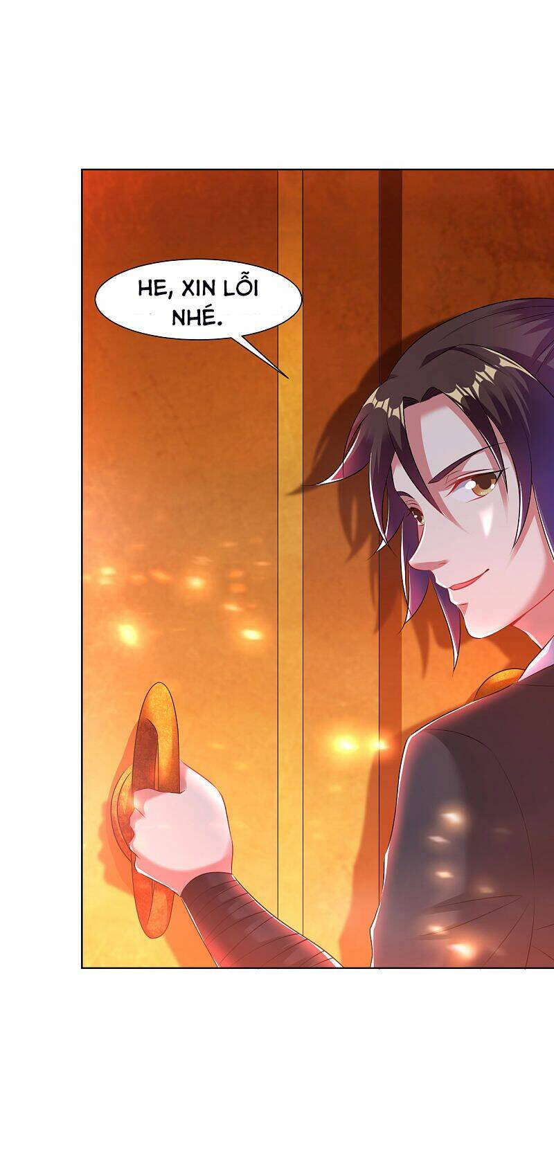 Đạo Ấn Chapter 87 - TC Truyện