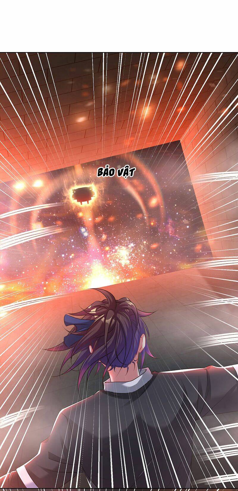 Đạo Ấn Chapter 87 - TC Truyện