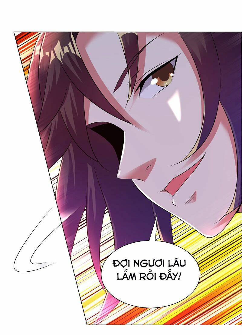 Đạo Ấn Chapter 87 - TC Truyện