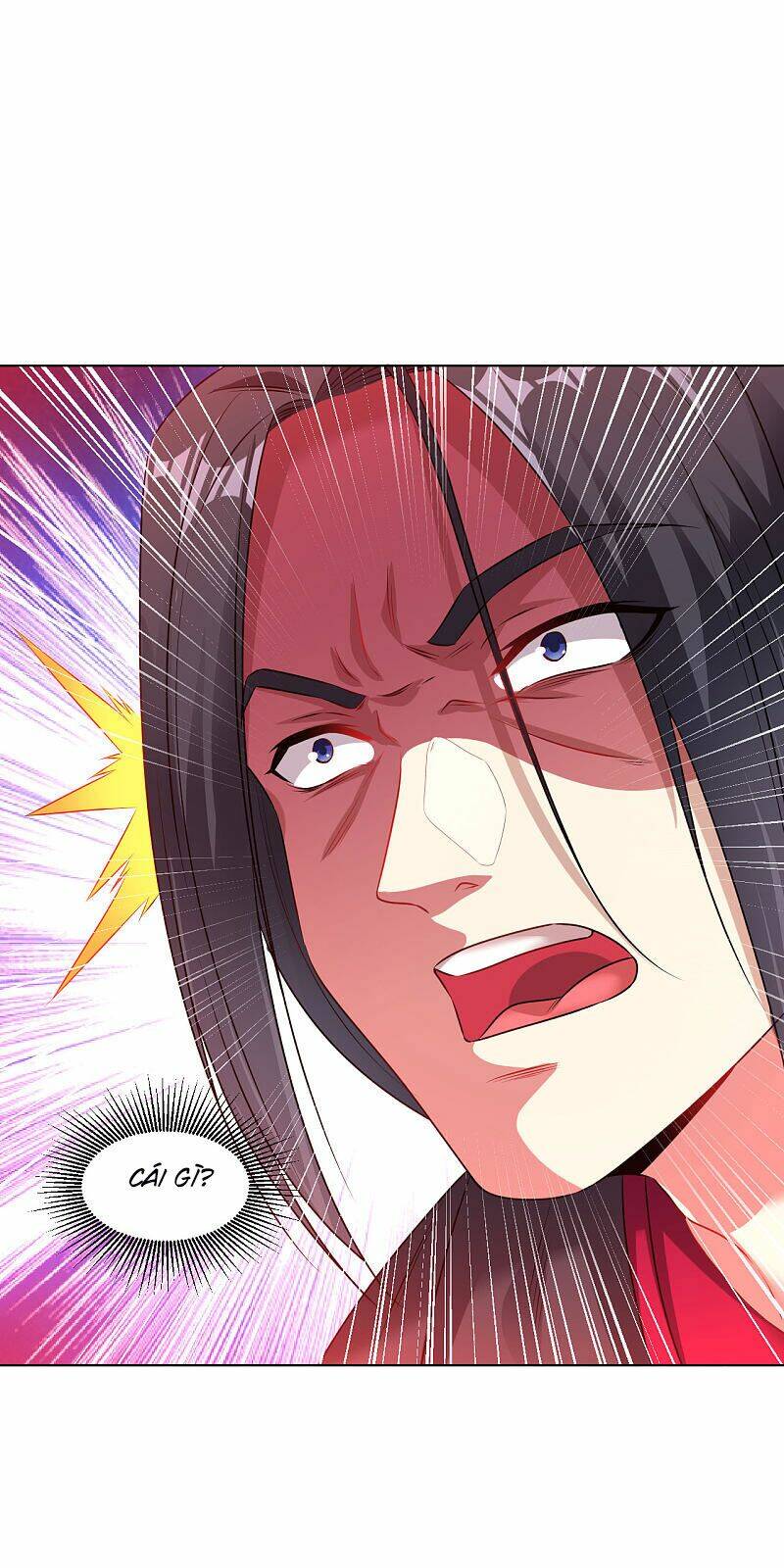 Đạo Ấn Chapter 90 - TC Truyện