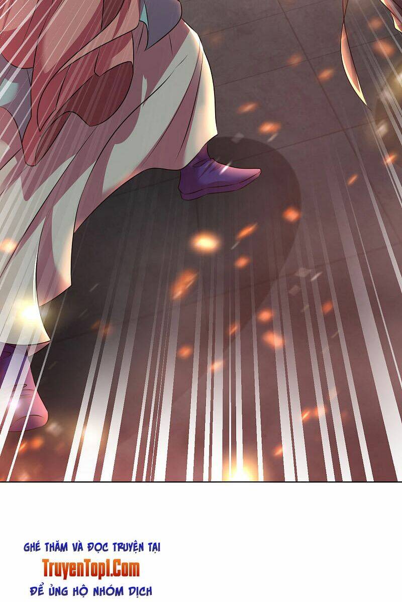 Đạo Ấn Chapter 90 - TC Truyện